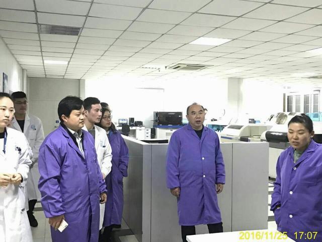 undefined undefined
