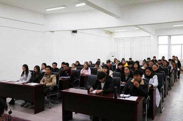 说明: D:\永利集团304am登录新闻\永利集团304am登录举办第二十一期业余党校开班典礼\2.jpg